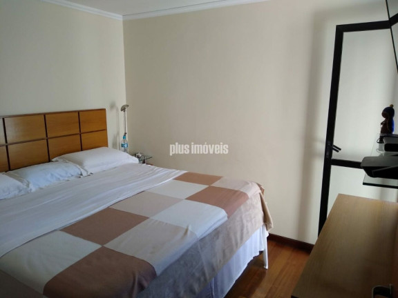 Imagem Apartamento com 3 Quartos à Venda, 127 m² em Moema - São Paulo Imagem Apartamento com 3 Quartos à Venda, 127 m² em Moema - São Paulo