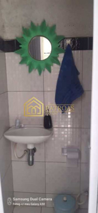 Imagem Casa com 3 Quartos à Venda, 170 m² em Rudge Ramos - São Bernardo Do Campo Imagem Casa com 3 Quartos à Venda, 170 m² em Rudge Ramos - São Bernardo Do Campo