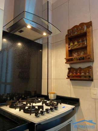 Imagem Apartamento com 3 Quartos à Venda, 84 m² em Vila Osasco - Osasco Imagem Apartamento com 3 Quartos à Venda, 84 m² em Vila Osasco - Osasco