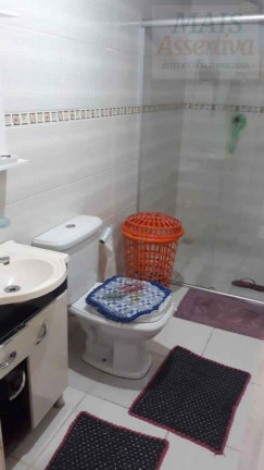 Imagem Casa com 4 Quartos à Venda, 144 m² em Rondônia - Novo Hamburgo Imagem Casa com 4 Quartos à Venda, 144 m² em Rondônia - Novo Hamburgo