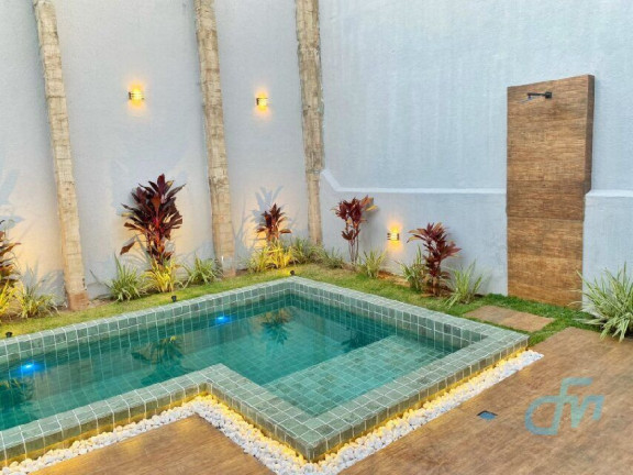 Imagem Casa de Condomínio com 3 Quartos à Venda, 175 m² em Cézar De Souza - Mogi Das Cruzes Imagem Casa de Condomínio com 3 Quartos à Venda, 175 m² em Cézar De Souza - Mogi Das Cruzes