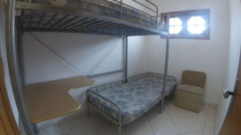 Imagem Sobrado com 7 Quartos à Venda, 360 m² em Anchieta - São Bernardo Do Campo Imagem Sobrado com 7 Quartos à Venda, 360 m² em Anchieta - São Bernardo Do Campo