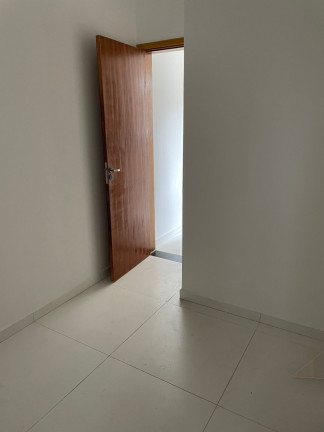 Imagem Apartamento com 1 Quarto à Venda, 35 m² em Itaquera - São Paulo Imagem Apartamento com 1 Quarto à Venda, 35 m² em Itaquera - São Paulo