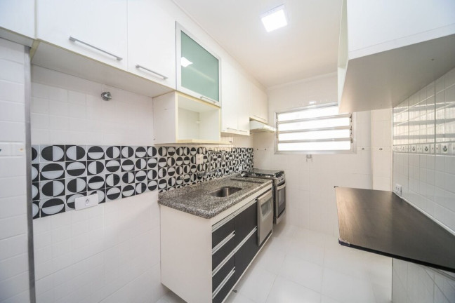 Imagem Apartamento com 2 Quartos à Venda, 61 m² em Saúde - São Paulo Imagem Apartamento com 2 Quartos à Venda, 61 m² em Saúde - São Paulo