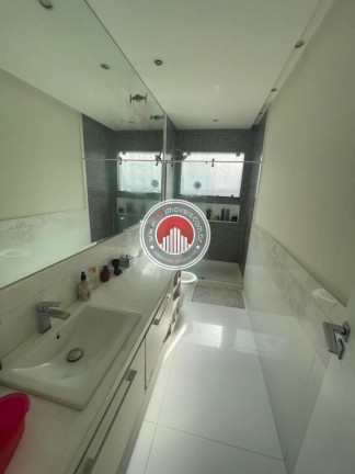 Imagem Casa com 6 Quartos à Venda, 1.250 m² em Anil - Rio De Janeiro
