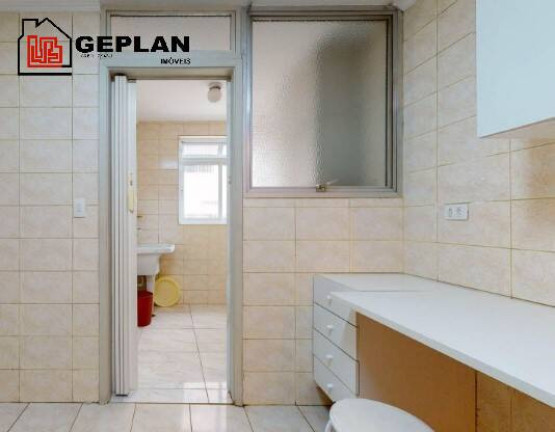 Imagem Apartamento com 2 Quartos à Venda, 72 m² em Vila Mariana - São Paulo Imagem Apartamento com 2 Quartos à Venda, 72 m² em Vila Mariana - São Paulo