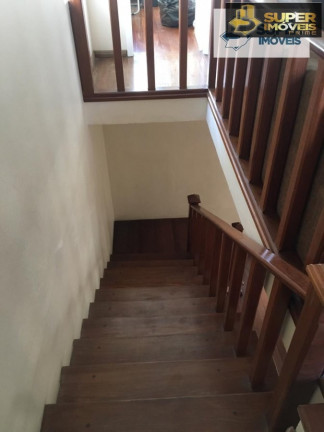 Imagem Casa com 4 Quartos à Venda, 250 m² em Três Vendas - Pelotas Imagem Casa com 4 Quartos à Venda, 250 m² em Três Vendas - Pelotas