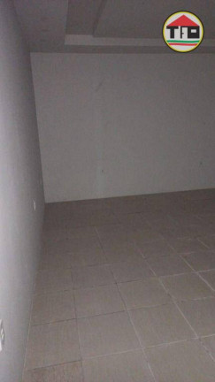 Imagem Ponto Comercial para Alugar, 300 m² em Cidade Nova - Marabá Imagem Ponto Comercial para Alugar, 300 m² em Cidade Nova - Marabá