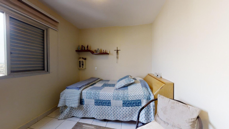 Imagem Apartamento com 2 Quartos à Venda, 66 m² em Rio Pequeno - São Paulo Imagem Apartamento com 2 Quartos à Venda, 66 m² em Rio Pequeno - São Paulo
