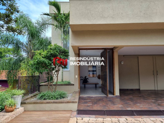 Imagem Casa com 4 Quartos à Venda, 453 m² em Chácara Moinho Velho - Carapicuíba Imagem Casa com 4 Quartos à Venda, 453 m² em Chácara Moinho Velho - Carapicuíba