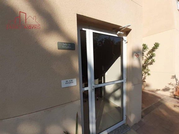 Imagem Apartamento com 2 Quartos à Venda, 35 m² em Jardim Celeste - São Paulo Imagem Apartamento com 2 Quartos à Venda, 35 m² em Jardim Celeste - São Paulo