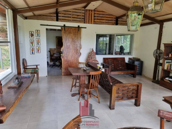 Imagem Fazenda à Venda, 800 m² em Aldeia Dos Camarás - Camaragibe Imagem Fazenda à Venda, 800 m² em Aldeia Dos Camarás - Camaragibe