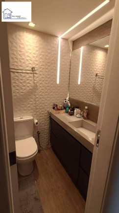 Imagem Apartamento com 3 Quartos à Venda, 85 m² em Pechincha - Rio De Janeiro