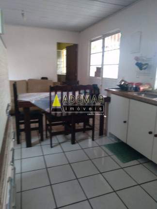 Imagem Casa com 2 Quartos à Venda,  em Diadema