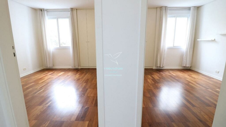 Imagem Apartamento com 3 Quartos à Venda, 90 m² em Paraíso - São Paulo Imagem Apartamento com 3 Quartos à Venda, 90 m² em Paraíso - São Paulo