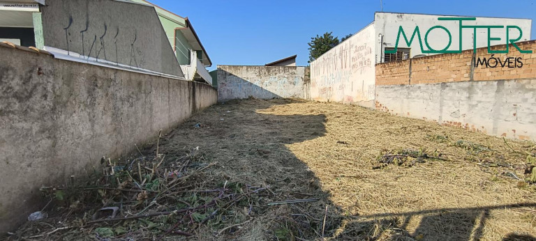 Imagem Terreno à Venda, 408 m² em São Braz - Curitiba Imagem Terreno à Venda, 408 m² em São Braz - Curitiba