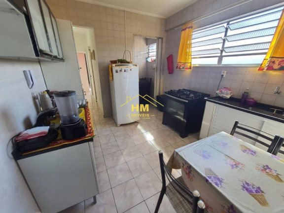 Imagem Apartamento com 1 Quarto à Venda, 50 m² em Catiapoa - São Vicente Imagem Apartamento com 1 Quarto à Venda, 50 m² em Catiapoa - São Vicente