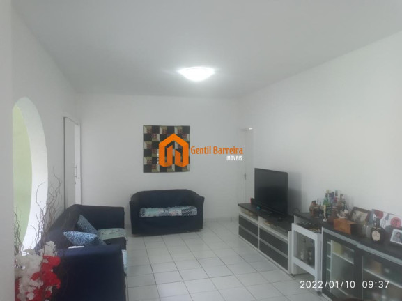 Imagem Casa com 4 Quartos à Venda, 727 m² em José Bonifácio - Fortaleza Imagem Casa com 4 Quartos à Venda, 727 m² em José Bonifácio - Fortaleza