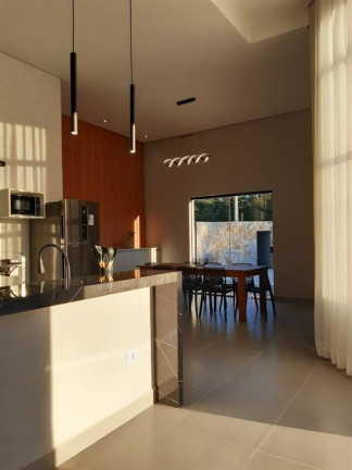 Imagem Casa com 3 Quartos à Venda, 179 m² em Jd. Marcia - Peruibe Imagem Casa com 3 Quartos à Venda, 179 m² em Jd. Marcia - Peruibe