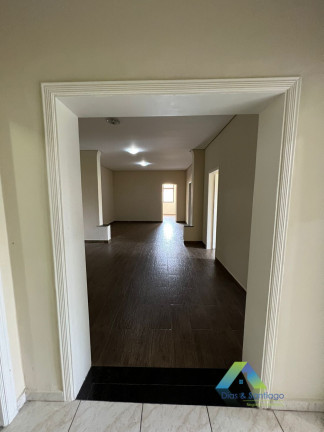 Imagem Apartamento com 2 Quartos à Venda, 84 m² em Saúde - São Paulo Imagem Apartamento com 2 Quartos à Venda, 84 m² em Saúde - São Paulo