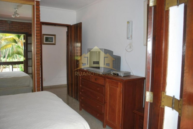Imagem Imóvel com 7 Quartos à Venda, 200 m² em Terra Preta - Mairiporã Imagem Imóvel com 7 Quartos à Venda, 200 m² em Terra Preta - Mairiporã