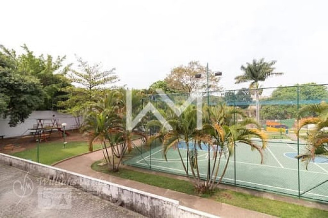 Imagem Sobrado com 4 Quartos à Venda, 138 m² em Jardim Cocaia - Guarulhos Imagem Sobrado com 4 Quartos à Venda, 138 m² em Jardim Cocaia - Guarulhos