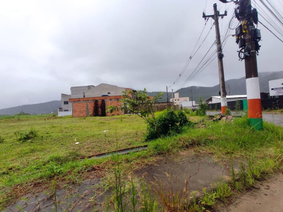 Imagem Terreno à Venda, 1.442 m² em Rio Pequeno - Camboriú Imagem Terreno à Venda, 1.442 m² em Rio Pequeno - Camboriú