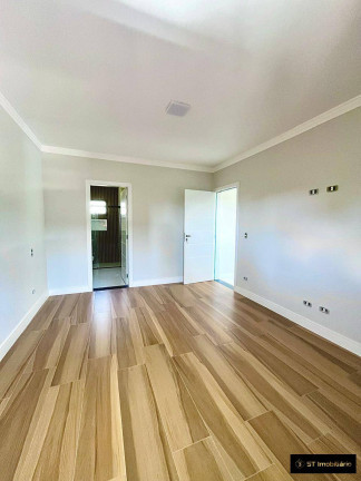 Imagem Chácara com 3 Quartos à Venda, 1.100 m² em Rosário - Atibaia Imagem Chácara com 3 Quartos à Venda, 1.100 m² em Rosário - Atibaia