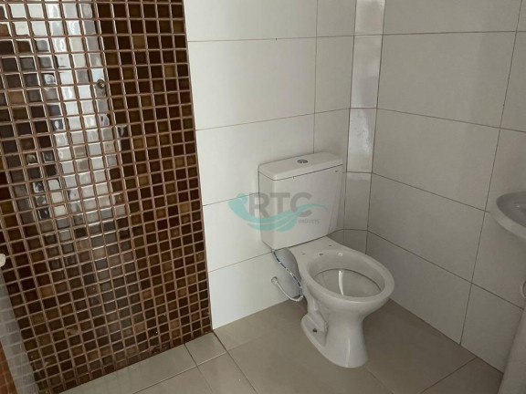 Imagem Casa com 2 Quartos à Venda, 48 m² em Jardim Trevo - Praia Grande Imagem Casa com 2 Quartos à Venda, 48 m² em Jardim Trevo - Praia Grande