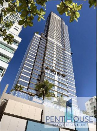 Imagem Apartamento com 4 Quartos à Venda, 251 m² em Centro - Balneário Camboriú Imagem Apartamento com 4 Quartos à Venda, 251 m² em Centro - Balneário Camboriú