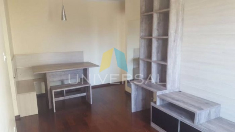 Imagem Apartamento com 2 Quartos à Venda, 60 m² em Vila Marieta - São Paulo Imagem Apartamento com 2 Quartos à Venda, 60 m² em Vila Marieta - São Paulo