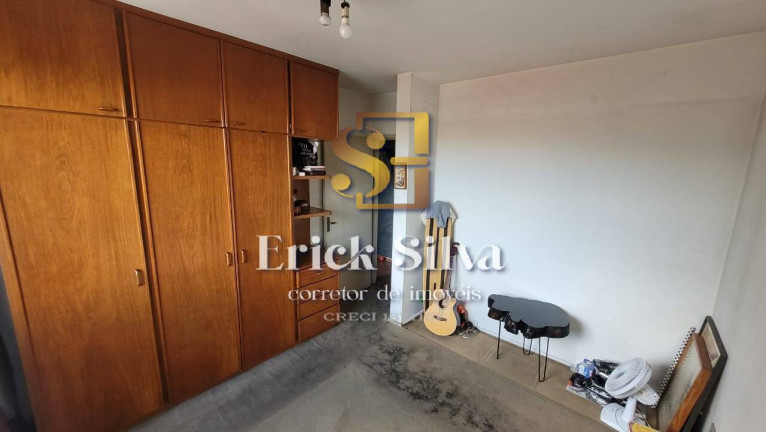 Imagem Apartamento com 3 Quartos à Venda, 84 m² em Vila Lageado - São Paulo Imagem Apartamento com 3 Quartos à Venda, 84 m² em Vila Lageado - São Paulo