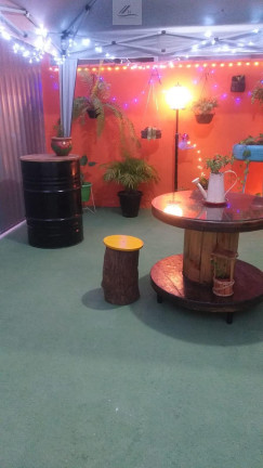 Imagem Casa com 3 Quartos à Venda, 141 m² em Centro (manilha) - Itaboraí