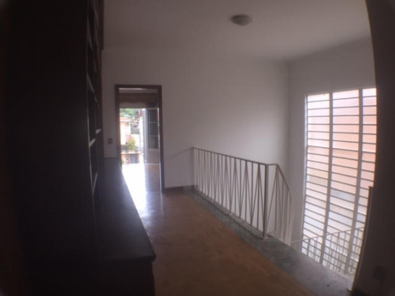 Imagem Casa com 4 Quartos à Venda, 332 m² em Jardim Paulista - São Paulo Imagem Casa com 4 Quartos à Venda, 332 m² em Jardim Paulista - São Paulo