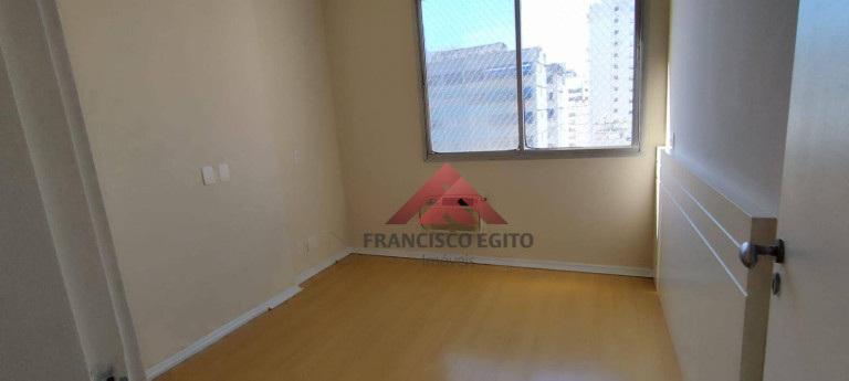Imagem Apartamento com 2 Quartos à Venda, 95 m² em Icaraí - Niterói Imagem Apartamento com 2 Quartos à Venda, 95 m² em Icaraí - Niterói