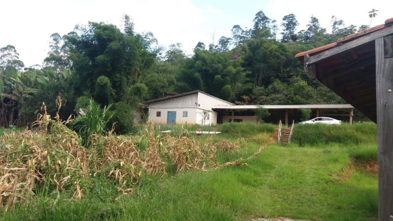 Imagem Chácara com 3 Quartos à Venda, 1.040 m² em Buquirinha - São José Dos Campos Imagem Chácara com 3 Quartos à Venda, 1.040 m² em Buquirinha - São José Dos Campos