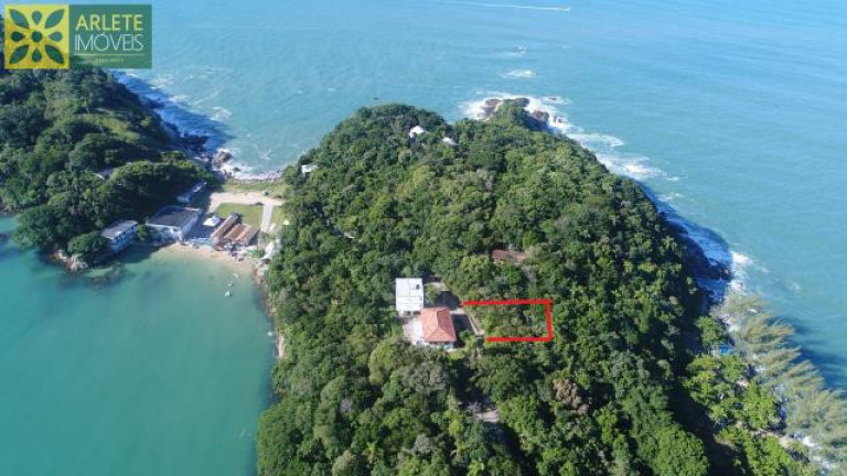 Imagem Terreno à Venda, 521 m² em Centro - Bombinhas Imagem Terreno à Venda, 521 m² em Centro - Bombinhas