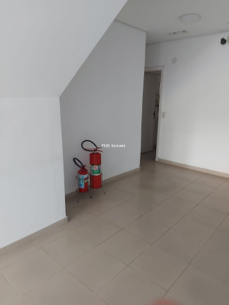 Imagem Imóvel com 1 Quarto para Alugar, 129 m² em Paraíso - São Paulo Imagem Imóvel com 1 Quarto para Alugar, 129 m² em Paraíso - São Paulo