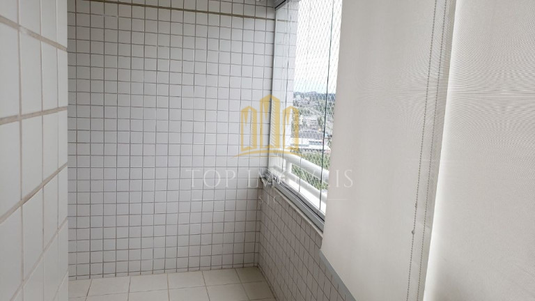 Imagem Apartamento com 3 Quartos à Venda, 108 m² em Vila Betânia - São José Dos Campos Imagem Apartamento com 3 Quartos à Venda, 108 m² em Vila Betânia - São José Dos Campos