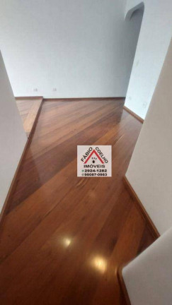 Imagem Apartamento com 2 Quartos à Venda, 65 m² em Jardim Marajoara - São Paulo Imagem Apartamento com 2 Quartos à Venda, 65 m² em Jardim Marajoara - São Paulo