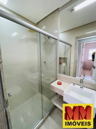 Imagem Cobertura com 3 Quartos à Venda, 190 m² em Centro - Cabo Frio Imagem Cobertura com 3 Quartos à Venda, 190 m² em Centro - Cabo Frio