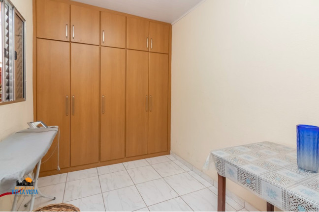Imagem Casa de Condomínio com 3 Quartos à Venda, em Saúde - São Paulo Imagem Casa de Condomínio com 3 Quartos à Venda, em Saúde - São Paulo