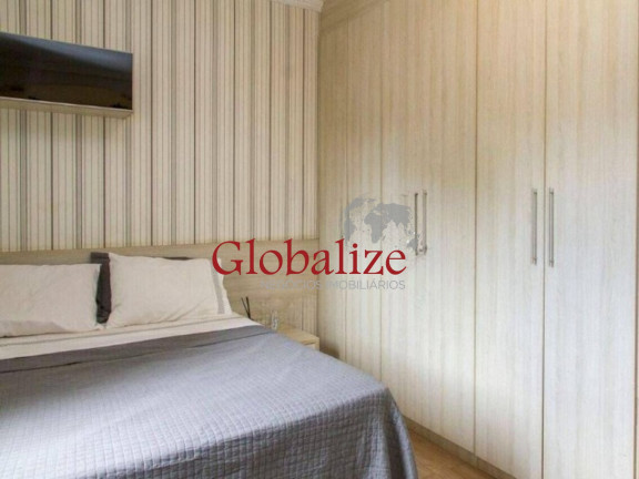 Imagem Casa com 3 Quartos à Venda, 189 m² em Aparecida - Santos