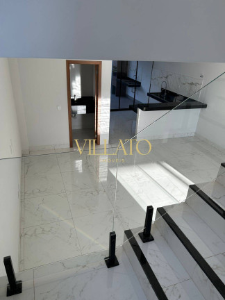 Imagem Casa com 4 Quartos à Venda, 175 m² em Jardim Atlântico - Goiânia Imagem Casa com 4 Quartos à Venda, 175 m² em Jardim Atlântico - Goiânia