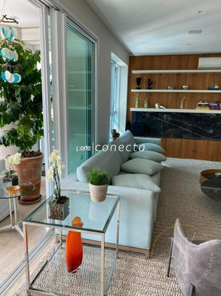 Imagem Apartamento com 4 Quartos à Venda, 335 m² em Vila Regente Feijó - São Paulo Imagem Apartamento com 4 Quartos à Venda, 335 m² em Vila Regente Feijó - São Paulo