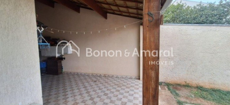 Imagem Casa com 1 Quarto à Venda, 270 m² em Loteamento Alphaville Campinas - Campinas Imagem Casa com 1 Quarto à Venda, 270 m² em Loteamento Alphaville Campinas - Campinas
