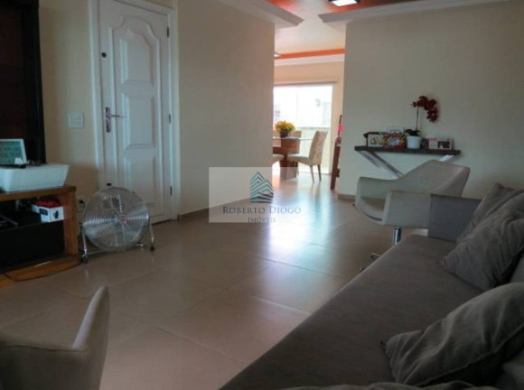 Imagem Cobertura com 4 Quartos à Venda, 365 m² em Vila Valqueire - Rio De Janeiro Imagem Cobertura com 4 Quartos à Venda, 365 m² em Vila Valqueire - Rio De Janeiro