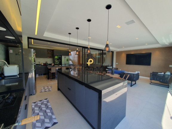Imagem Imóvel com 4 Quartos à Venda, 347 m² em Alphaville Nova Esplanada - Votorantim Imagem Imóvel com 4 Quartos à Venda, 347 m² em Alphaville Nova Esplanada - Votorantim