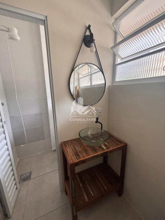 Imagem Apartamento com 3 Quartos à Venda, 83 m² em Itararé - São Vicente Imagem Apartamento com 3 Quartos à Venda, 83 m² em Itararé - São Vicente