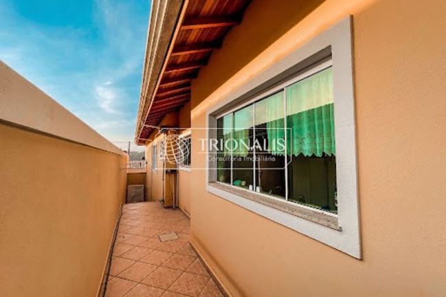 Imagem Casa com 3 Quartos à Venda, 225 m² em Loanda - Atibaia Imagem Casa com 3 Quartos à Venda, 225 m² em Loanda - Atibaia